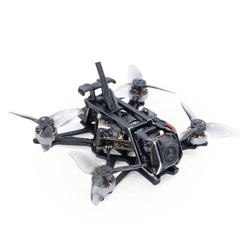 HGLRC Draknight ELRS2.4
