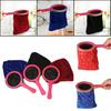 Props Beginner Professional ian Play Trick Tool interesting play
