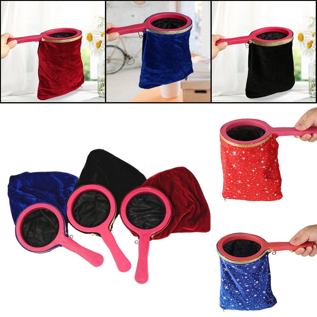 Props Beginner Professional ian Play Trick Tool interesting play