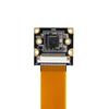 Moduł kamery AI HD CSI Jetson Orin Nano/Xavier NX IMX219