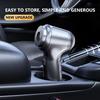 Brushless Wireless Car Vacuum Cleaner Brushless Motor Powerful Handheld Household Car Dual-purpose Mini Vacuum Cleaner