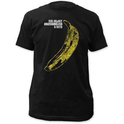 Creative Design Distressed Banana TShirt 100 Cotton ONeck Summer Short Sleeve Casual Mens Tshirt Size S3XL