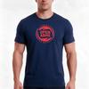 Open Arms Huunisexitarian Organization Lifeguard Sea Rescue Tshirt Summer Casual Cotton Tee Oversized Streetwear Tops