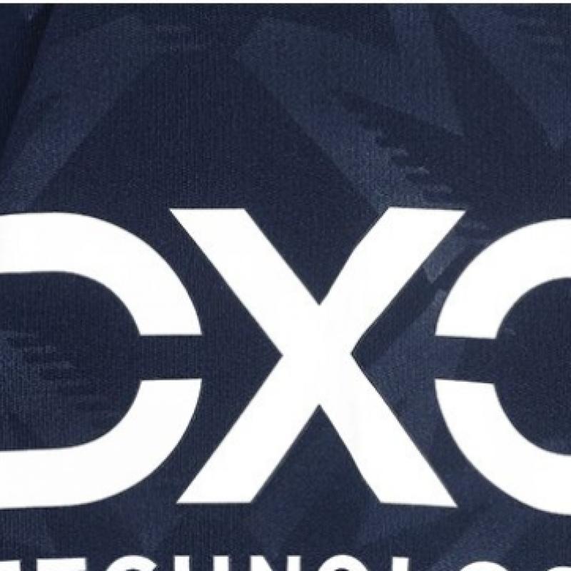 Adidas Junior Manchester United Man Utd Away Jersey Short Sleeve Jersey 2024 25