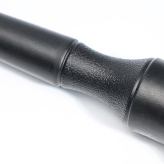 Car Interior Cleaning Not Brush Wear-resistant Anti-scratch Deformed Car Cleaning Non-scratching Air Conditioning