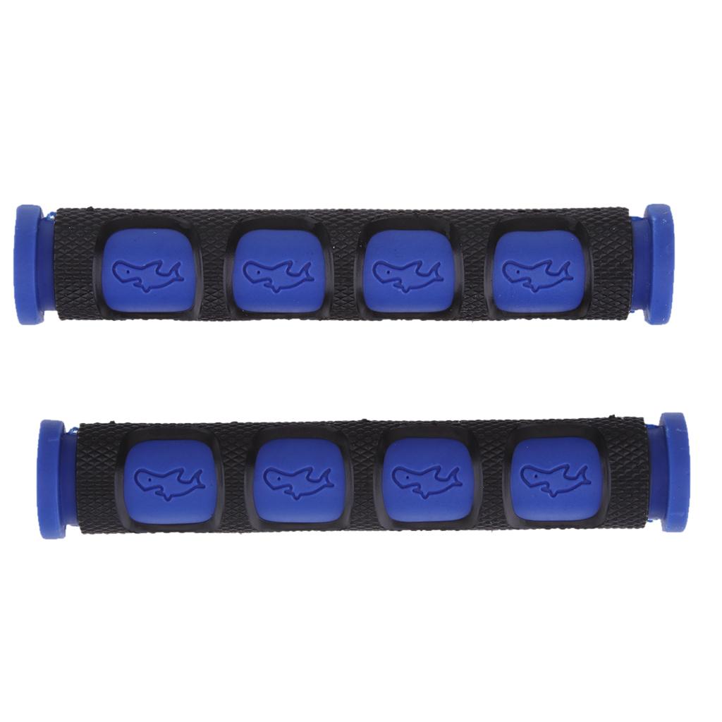 Anti Brake Lever Sleeves
