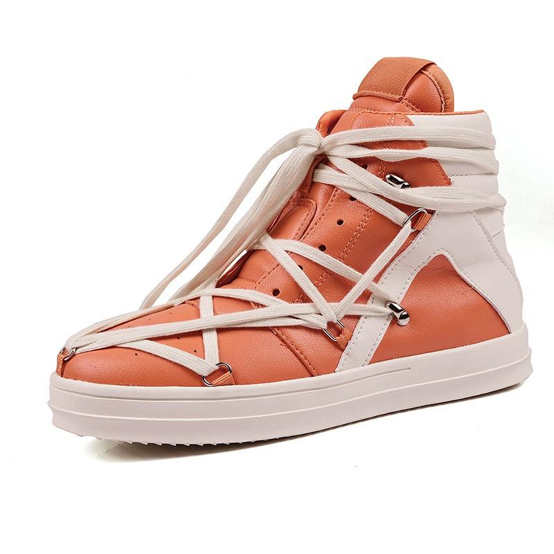 

Обувь для мальчиков и девочек, детская спортивная обувь (32-48) большие кроссовки баскетбольная обувь повседневная обувь