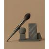 Piccasso 133 Fixing Powder