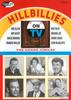 DVD DVD - Hillbillies On TV  STDVD4 Stomper Time Re UK Movies & DVD Used