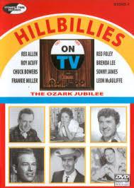 

DVD DVD - Деревенщины на ТВ STDVD4 Время Стомпера Re UK Фильмы и DVD Б/У