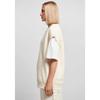 Urban Classics V-neck Oversized Sweater