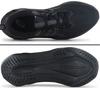Asics NOVABLAST 5 - Herren Laufschuhe Running Schuhe Schwarz 1011B974-002 ORIGINAL