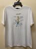 RARE Vintage 90s Pearl Jam Grunge Band t shirt