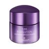 MISSHA Time Revolution Night Repair Ampull Cream 5X 50ml