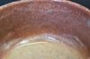 Raku Ware Japanese Traditional Chawan – Matcha Tea Bowl, Japanese Pottery