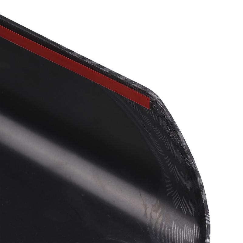 For Model Y Launch Juniper 2025 Model 3 Highland 2024 Tpe Soft Case Center Console Arm Rest Lid Armrest Cover Accessories