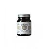 Morgan S Pomade Slick Extra Vanilla   Honey Styling Pomade [white Label] 50g