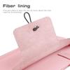 Elegant Laptop Handbag for Apple and Huawei
