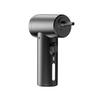 Cordless Car Vacuum Cleaner, High Power Portable Vacuum with Blower Function, Rechargeable Handheld Auto Vacuum for Interior Detailing and Cleaning