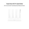 Huawei BE3 Pro WiFi 7 Thunder Edition Router (CN Version)