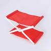 Quick-Dry Camp Pillow Portable Lounge Chair Headrest Travel Beach Lounger Headrest  Picnic