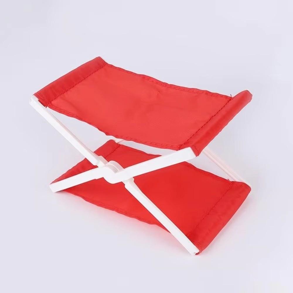 Quick-Dry Camp Pillow Portable Lounge Chair Headrest Travel Beach Lounger Headrest Picnic
