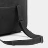 Center Console Car Dog Seat Portable Comfortable Booster with Straps Cushion Pet Car Seat for SUV Black