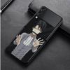 Hard Pc Shingeki No Kyojin Attack On Titan Phone Case For Samsung Flip Zflip Z Flip3 5g Zflip3 Fundas