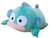 Sleep Together with This Big Stuffed Toy <Hangyodon>