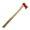Firefighting Axe