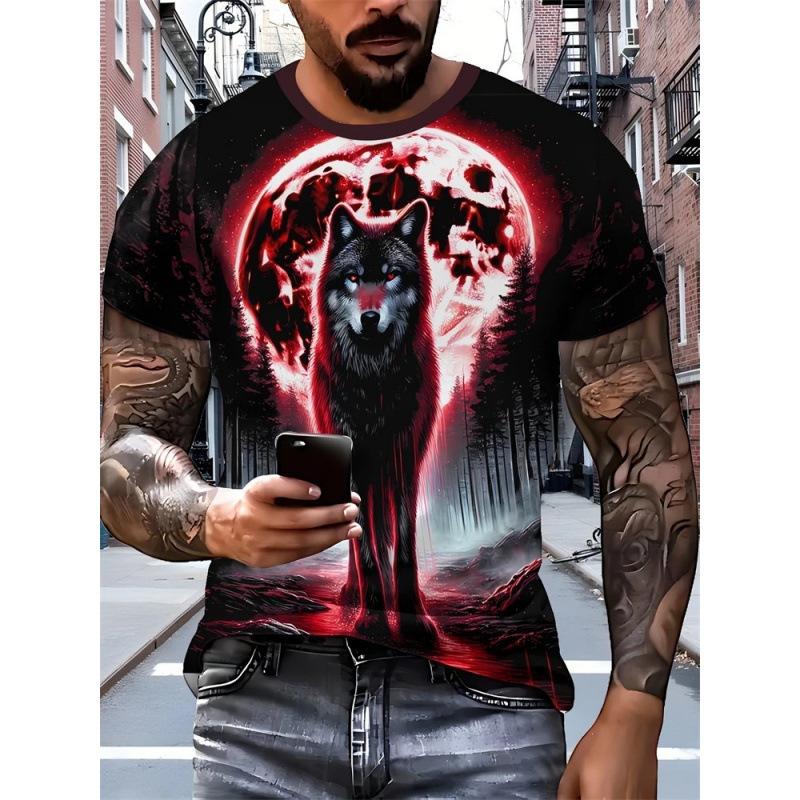 UFC Venom Short Sleeve Sports Jersey, Training Essential