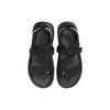 Nike Vista Sandal Black White Men Sneakers DJ6605-001