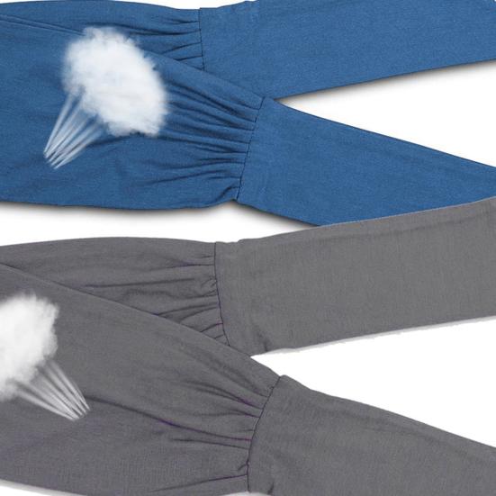 Dámská čelenka jednobarevná nastavitelná elastická sportovní vázaná vlasová čelenka na jógu