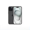 Apple IPhone 15 (CN-version)