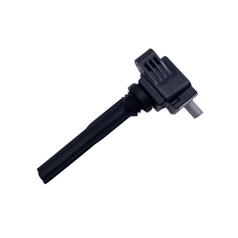 High-Voltage Ignition Coil Pack UF826 for Ford F150 Raptor 3.5T