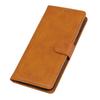 Wallet Phone Case for OnePlus Nord CE 3 Lite 5G/Nord N30 5G Anti-Drop Cell Phone Case PU Leather Flip Cover with Stand
