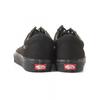 Old Skool  Canvas  Black  Black Vn000d3hbka1 Old Skool  Canvas  Black Black
