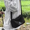 Large Capacity Shoulder Bag Commuter Crossbody Bag
