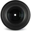 SONY (Sony) Telephoto Single Focus Lens Full Size FE 100mm F2.8 STF GM OSS G Master Digital Singl...