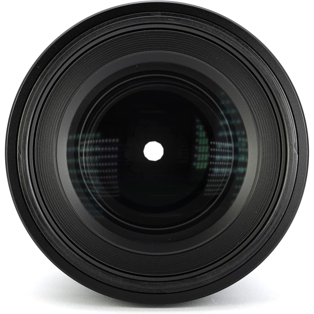 SONY (Sony) Telephoto Single Focus Lens Full Size FE 100mm F2.8 STF GM OSS G Master Digital Singl...