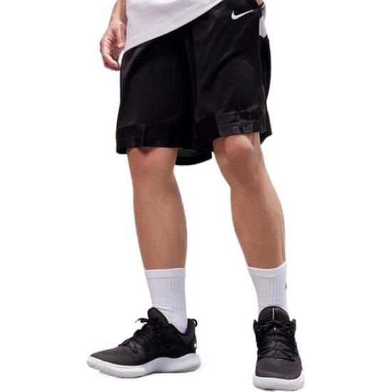 Nike Casual Shorts Men Black DN4003-010