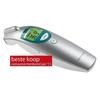Medisana FTN Digital Infrared Thermometer