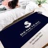 Floor Mat Beneteaus Sailing Yacht Non-slip Foot Rug Hallway Carpet Kitchen Water Absorbed Rugs Fluffy Bedside Mats Home Decors
