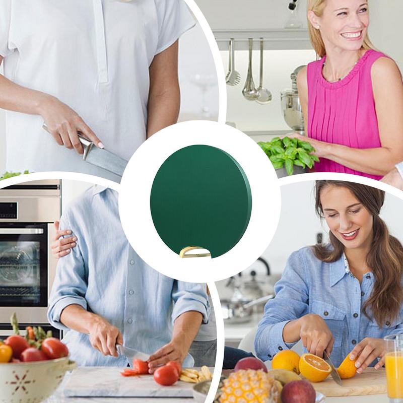 Stojan na krájecí desky vhodný do myčky Nástojná kuchyňská krájecí deska Vhodná do myčky Neklouzavá Krájecí desky vhodné do myčky Krájení