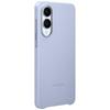 Etui Samsung Kindsuit Case do Galaxy S25 Edge jasnoniebieski