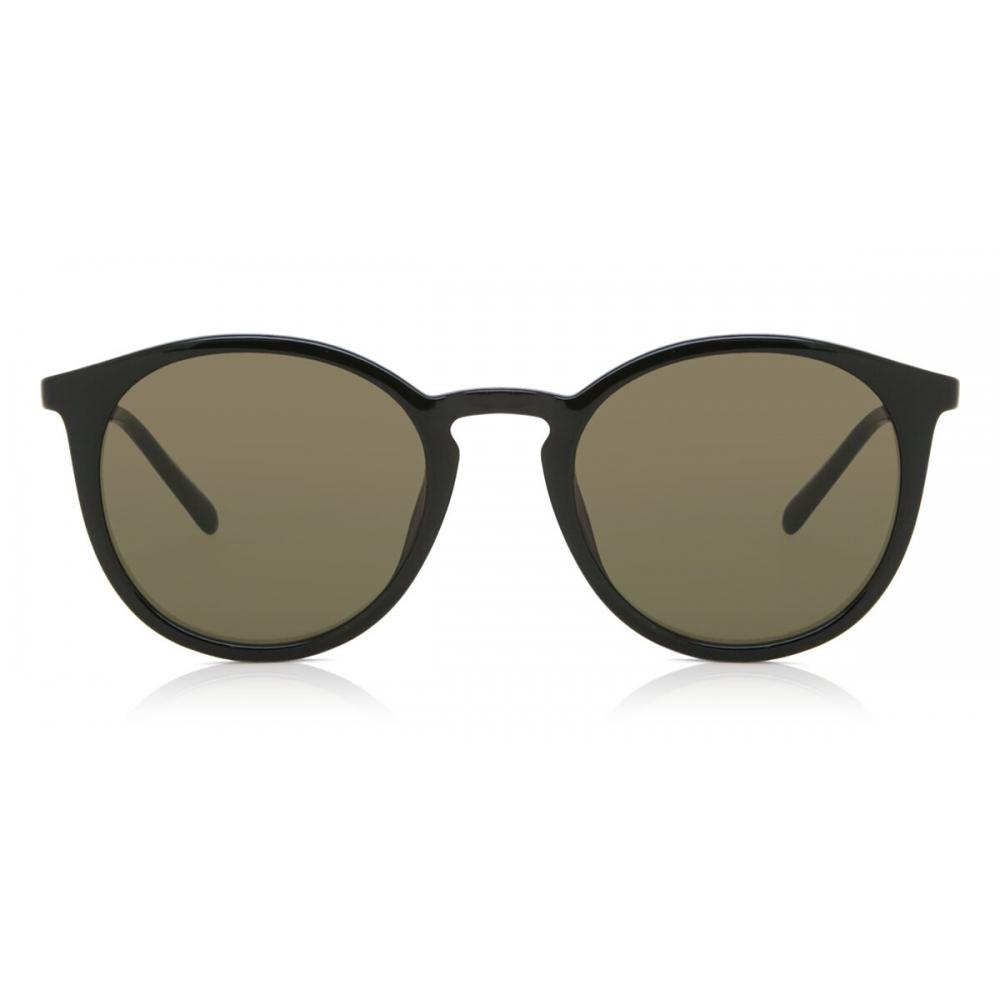 

FoSSil FoS 3092 S 807 Qt Men SunglaSSeS Black/50