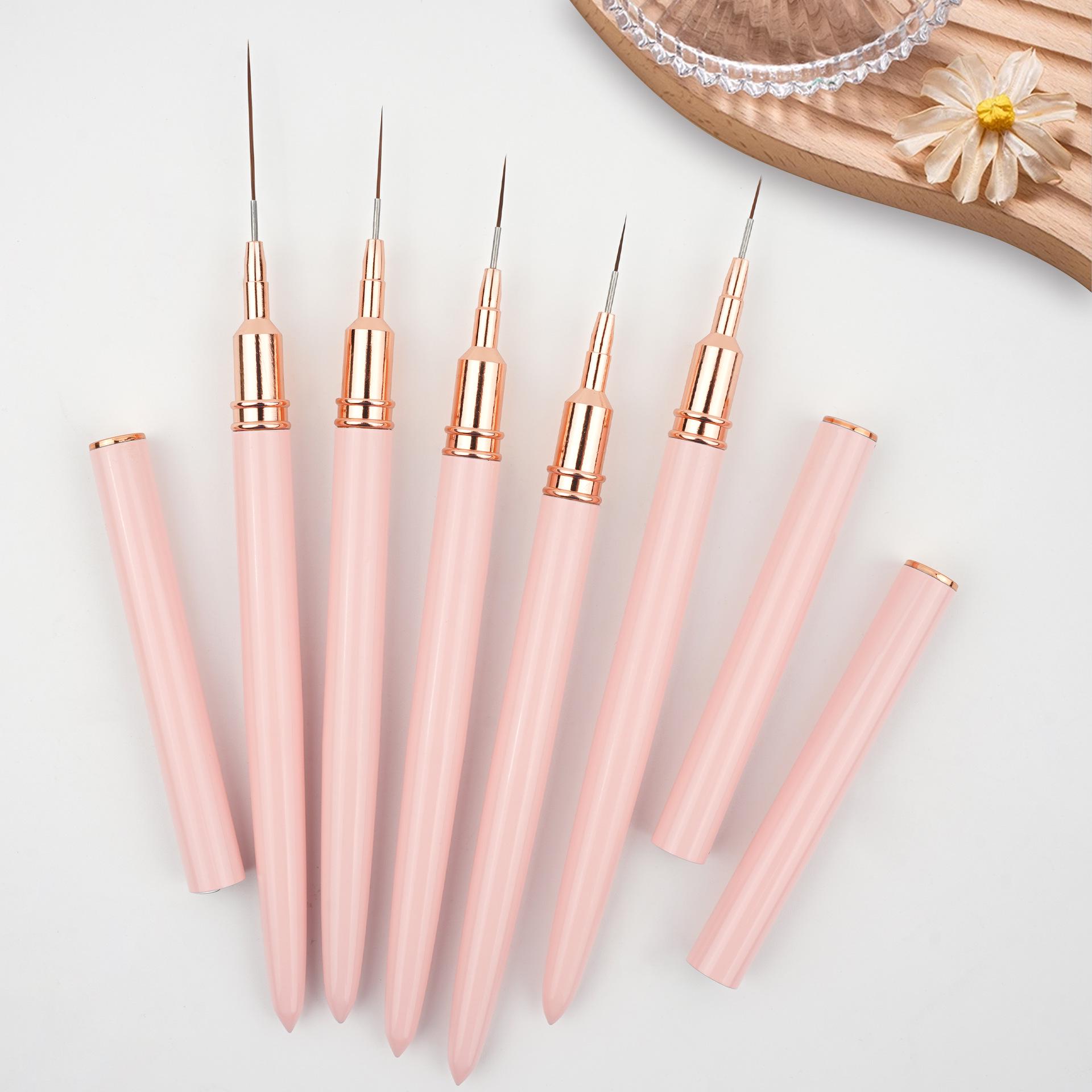 

Профессиональная высокоточная ручка для резьбы: Прочный, Устойчивый к падениям Незаменимый для мастеров маникюра