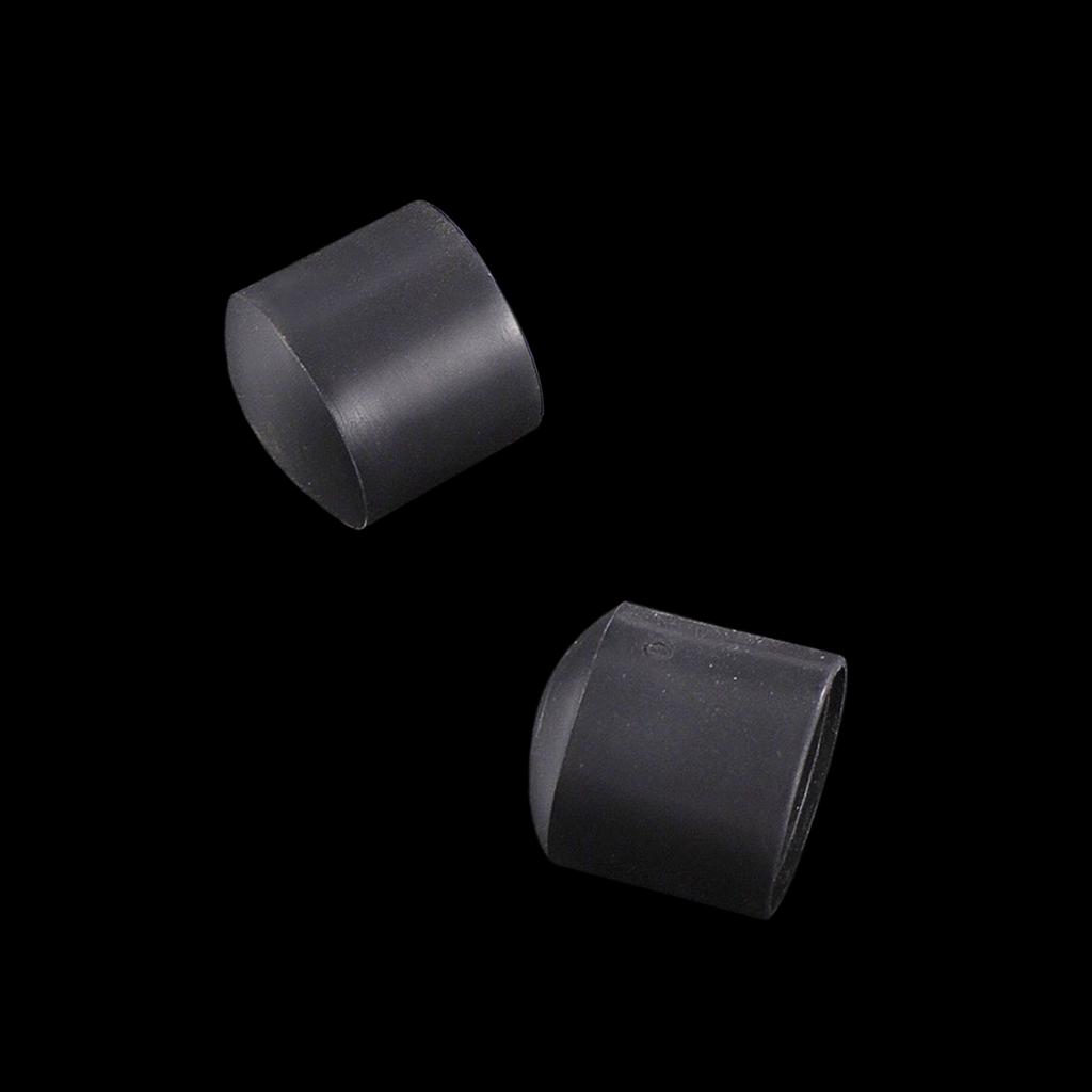 5 Pcs Inner diameter 19mm PVC Straight Connector Joint 60/90/120/135 Degree Tee Connector Pipe Fitting DIY Tent Fixed Fittings