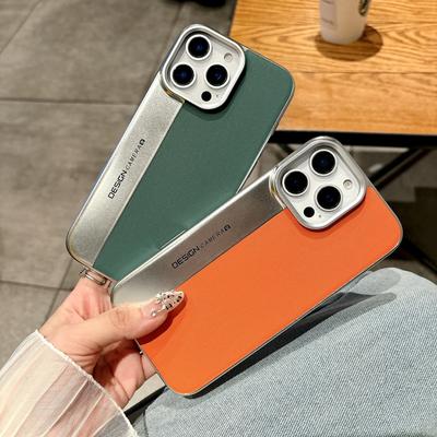 Cover per smartphone – Cover antiurto per smartphone