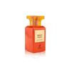 Eau de Parfum - ALHAMBRA - Better Peach - Mixte - 80ml - Concentration: Eau de parfum